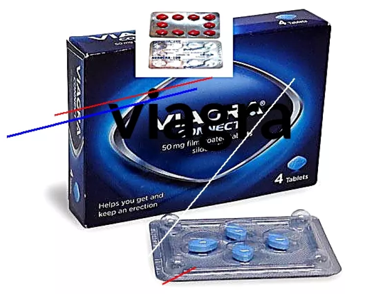 Viagra générique c'est quoi